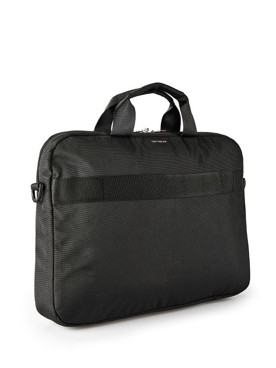 Samsonite Guardit Classy 2.0 Dokumenttaske 40 cm Laptoprum