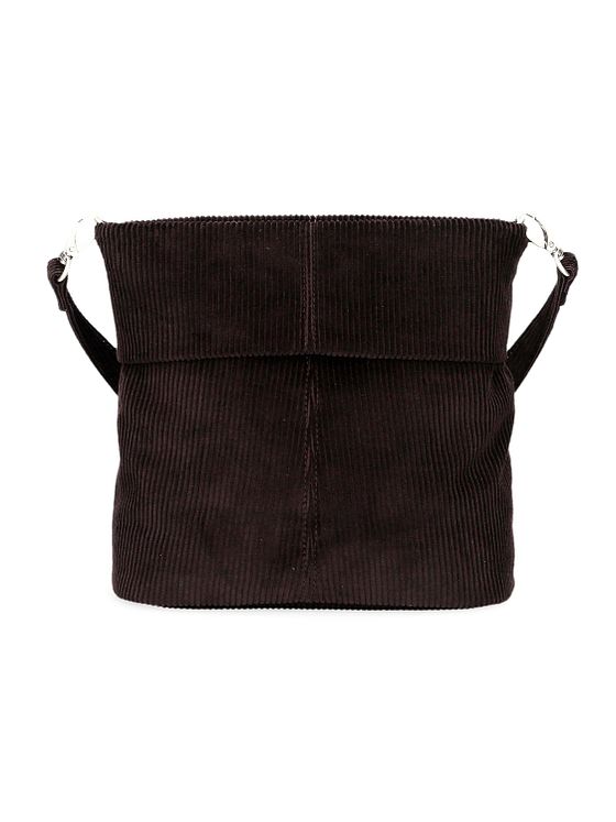 Zwei Mademoiselle.M Bolsa de hombro 25 cm Zwei Mademoiselle.M Bolsa de hombro 25 cm