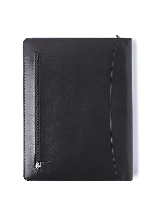 Castelijn & Beerens Skriveetui i læder 35,5 cm