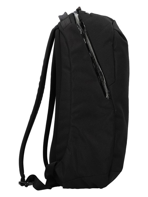Bellroy Via Daypack 47 cm Laptoprum