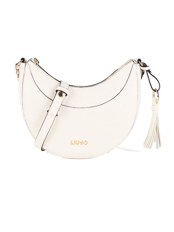 Liu Jo Cirry Skuldertaske M 24 cm