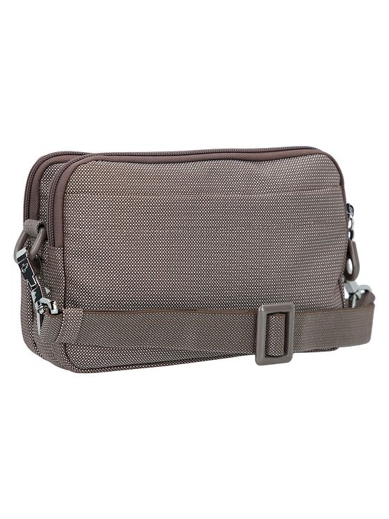 Mandarina Duck MD 20 Skuldertaske 21 cm