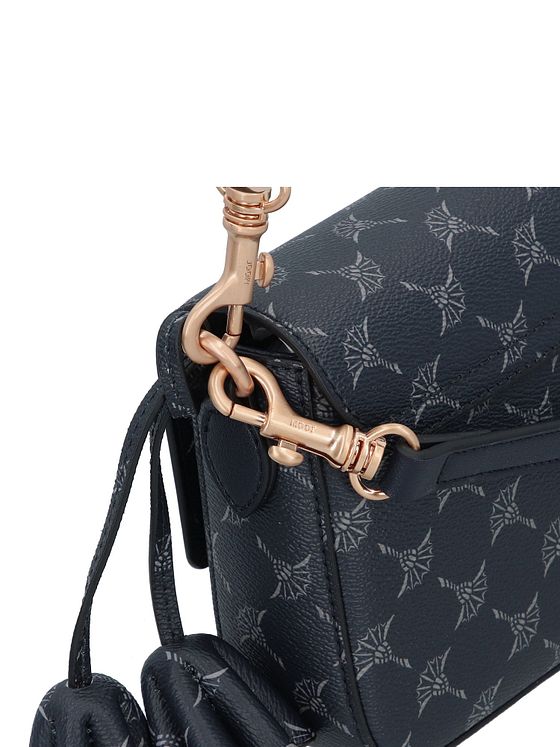 Joop! Cortina 1.0 Nil Skuldertaske 23 cm