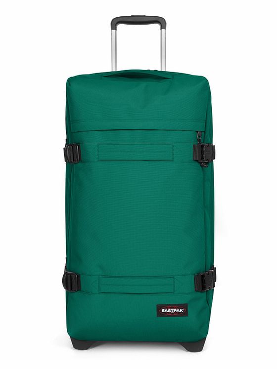 Eastpak Transit'R 2 hjul Rejsetaske M 67 cm