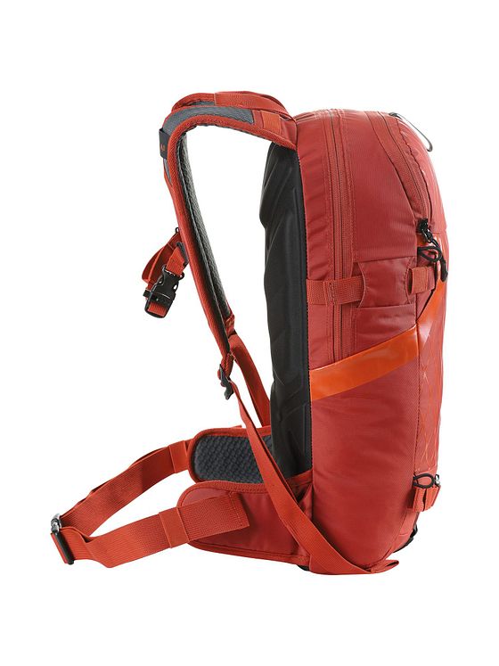 NITRO Rover 14L rygsæk 50 cm