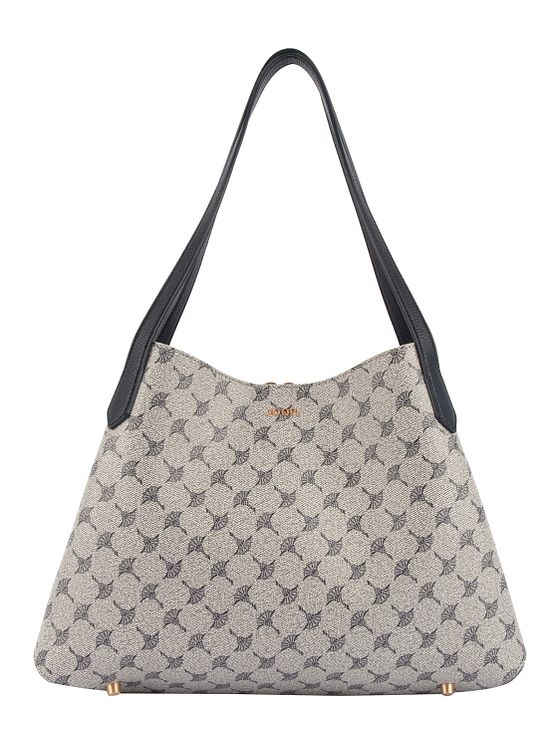 Joop! Mazzolino Skuldertaske 37 cm