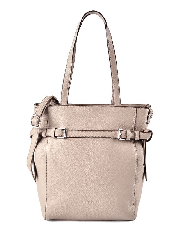 Tom Tailor Sora Shopper-taske M 32 cm