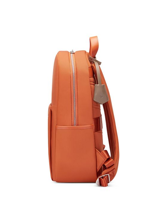 Roncato Woman Biz Daypack 36 cm Laptoprum Roncato Woman Biz Daypack 36 cm Laptoprum