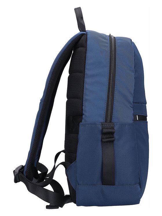 Roncato Sprint-rygsæk med 40 cm rum til bærbar computer