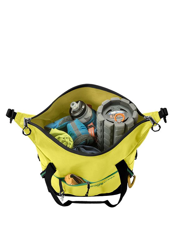 Eagle Creek Migrate Shopper-taske 30 cm Eagle Creek Migrate Shopper-taske 30 cm