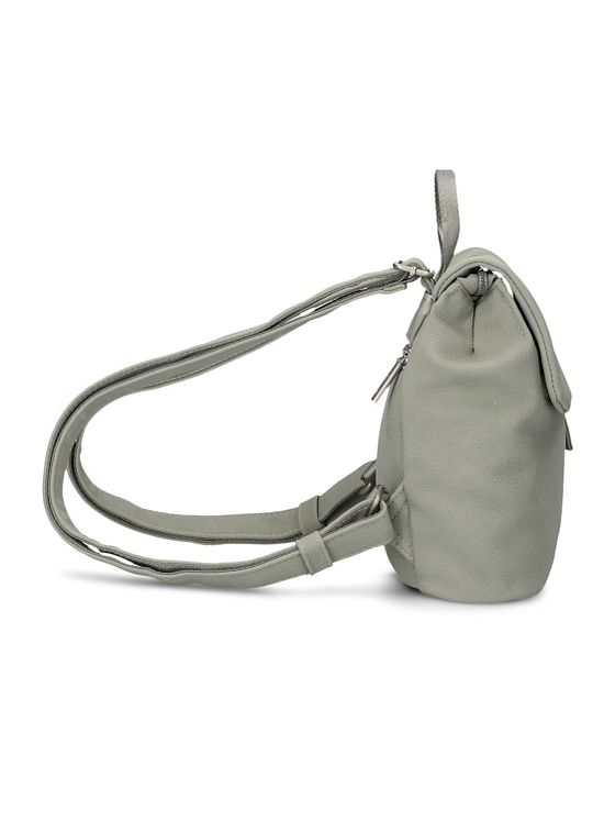 Zwei Mademoiselle.M Daypack 22 cm