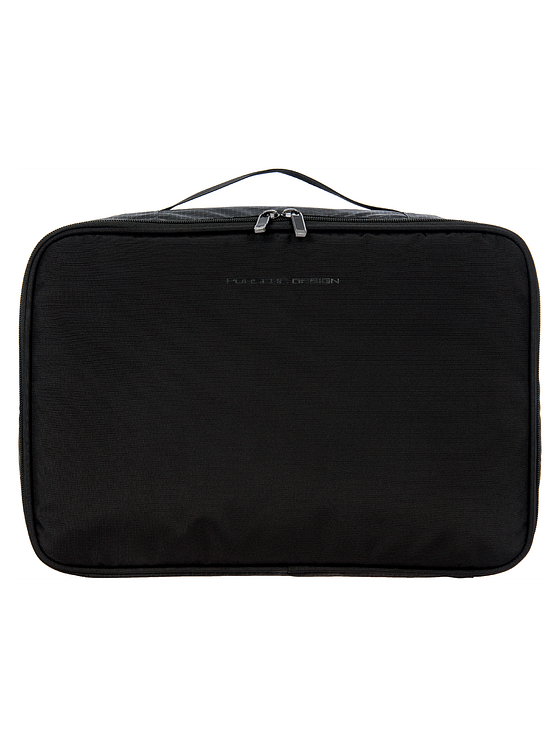 Porsche Design Nylonová taška na boty Roadster 37 cm