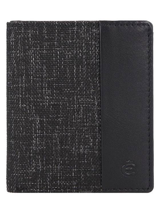 Esquire Recycled Life-pung RFID 9 cm