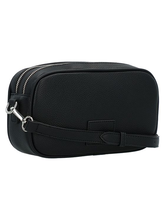 Seidenfelt Malvik Skuldertaske 24 cm Seidenfelt Malvik Skuldertaske 24 cm