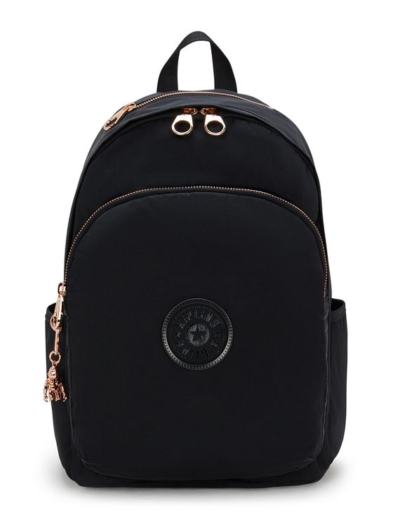 Kipling Charm + Daypack 38 cm
