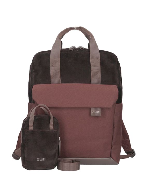 Zwei Lou Arkireppu 40 cm Zwei Lou Arkireppu 40 cm