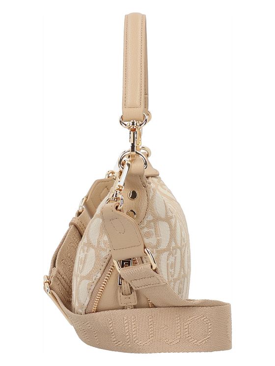 Liu Jo Kaliska Håndtaske 25 cm Liu Jo Kaliska Håndtaske 25 cm