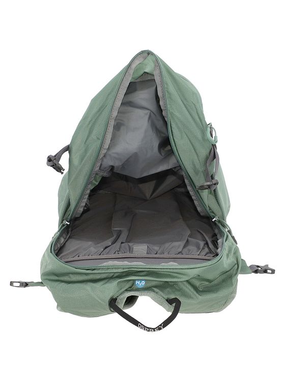 Osprey Sportlite 20 Vandrer-rygsæk 45 cm