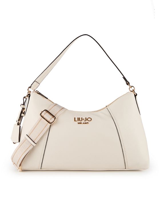 Liu Jo Trepida Skuldertaske M 39 cm