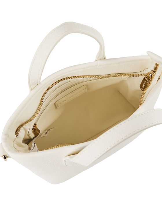 Valentino Dea RE Taška přes rameno 21 cm