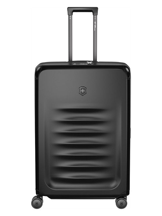 Victorinox Spectra 3.0 Udvidelig 4-hjuls trolley 75 cm