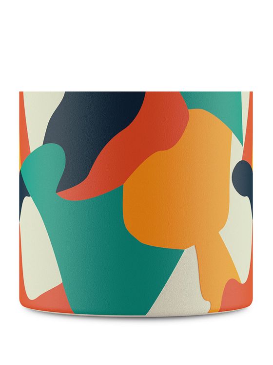 24Bottles Clima drikkeflaske 500 ml