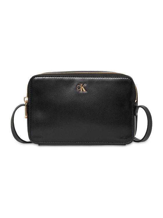 Calvin Klein CK Camera Skuldertaske 20 cm