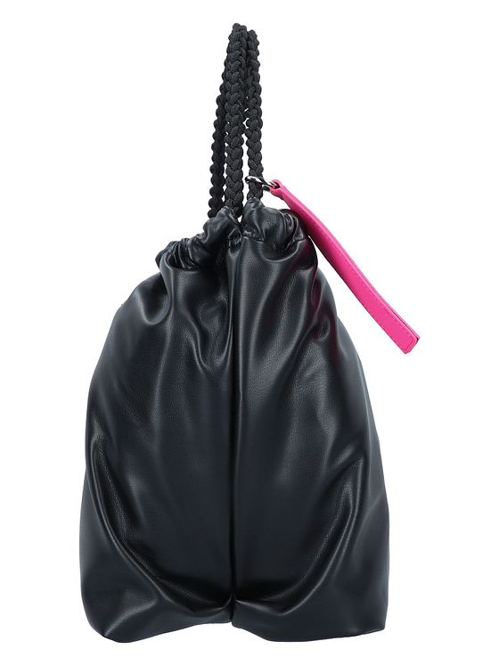 Tom Tailor Denim Tamy Skuldertaske 37 cm