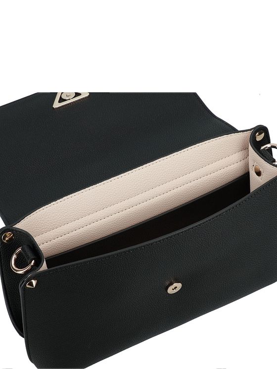 Guess Meridian II Skuldertaske 28 cm