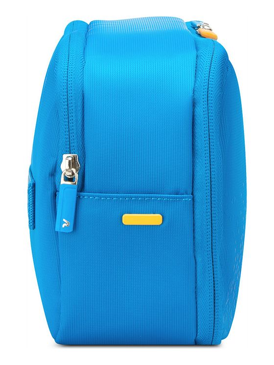 Roncato Crosslite Kultur-taske 23 cm