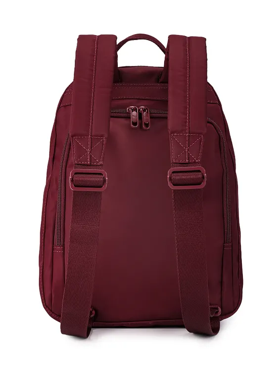 Hedgren Inner City Mochila urbana Bloqueo RFID 35 cm Hedgren Inner City Mochila urbana Bloqueo RFID 35 cm