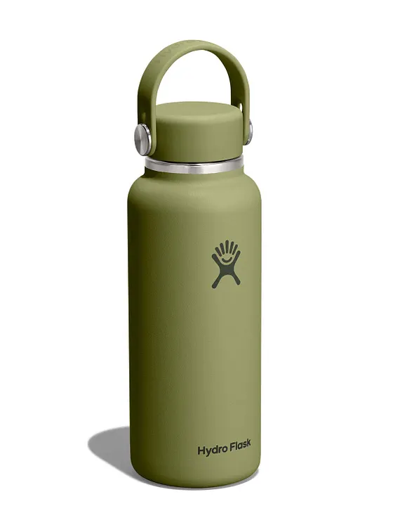 Hydro Flask Micro Hydro Vattenflaska 400 ml