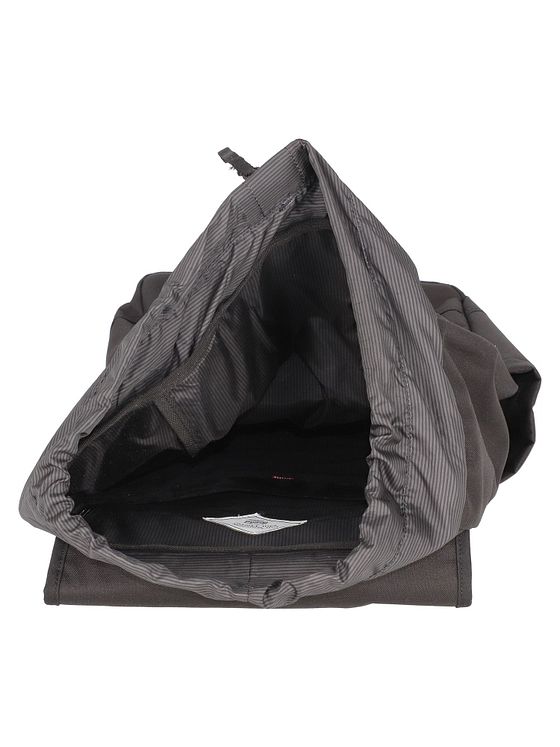 Herschel Little America Daypack 49 cm Laptoprum