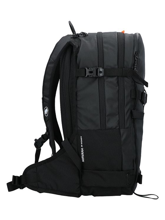 Mammut Nirvana Vandrer-rygsæk 48 cm