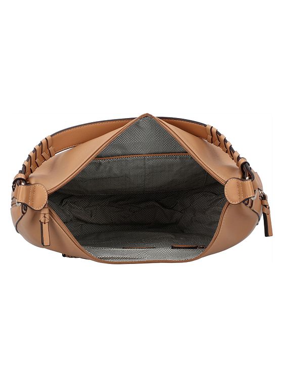 Gabor Tala Skuldertaske 38 cm