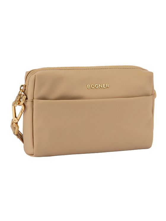 Bogner Klosters Sita Taška přes rameno 22 cm