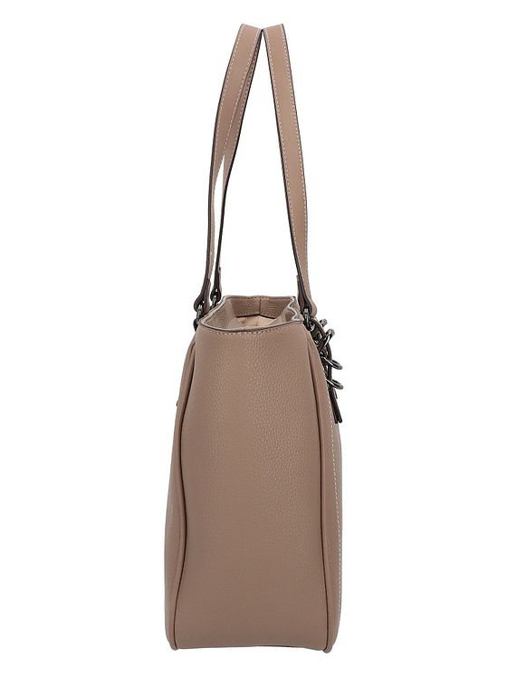Gabor Galinna Shopper-taske L 41 cm