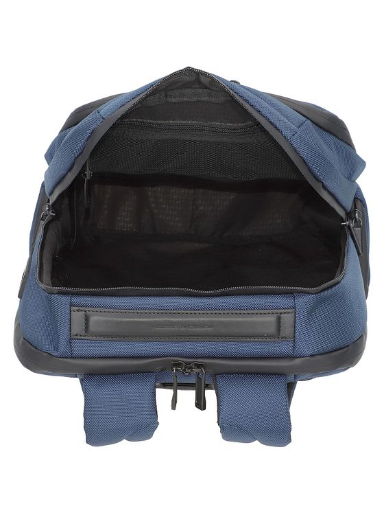 Porsche Design Roadster Daypack 47 cm