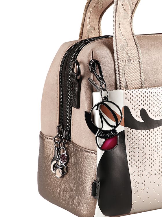 Anekke Eikon Håndtaske 29 cm Anekke Eikon Håndtaske 29 cm