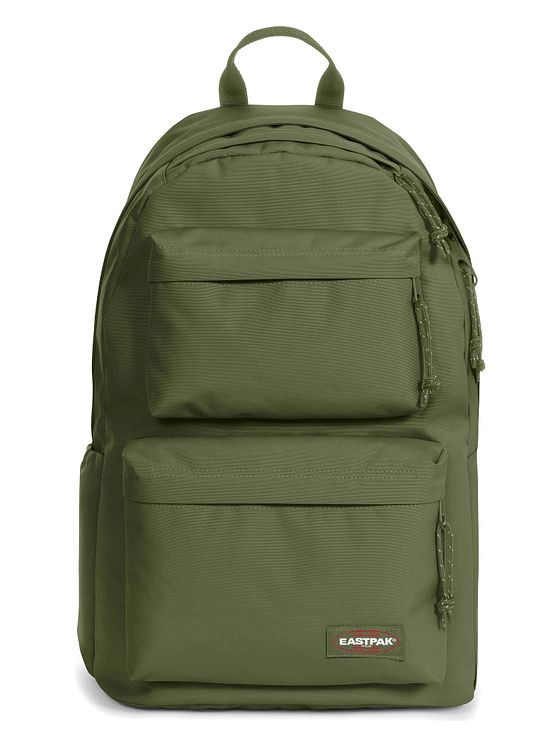 Eastpak Padded DBL Dagryggsäck 47 cm Laptopfack Eastpak Padded DBL Dagryggsäck 47 cm Laptopfack