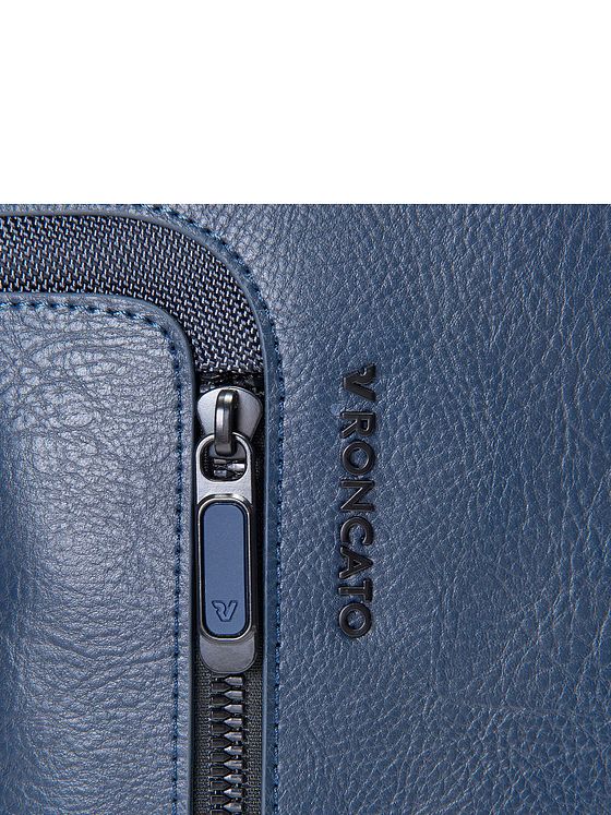 Roncato Panama 4.0 Skuldertaske 23 cm Roncato Panama 4.0 Skuldertaske 23 cm
