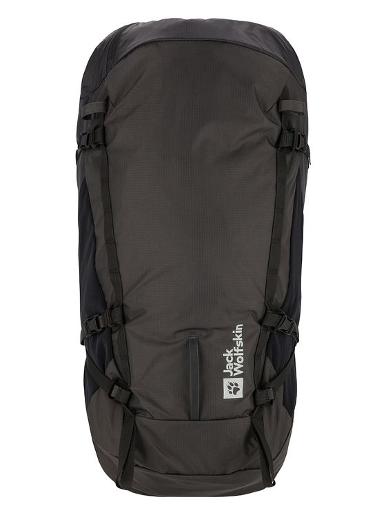 Jack Wolfskin Prelight Vandrer-rygsæk 58 cm