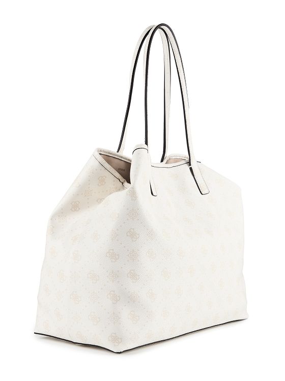 Guess Emelie Shopper taske 40 cm Guess Emelie Shopper taske 40 cm