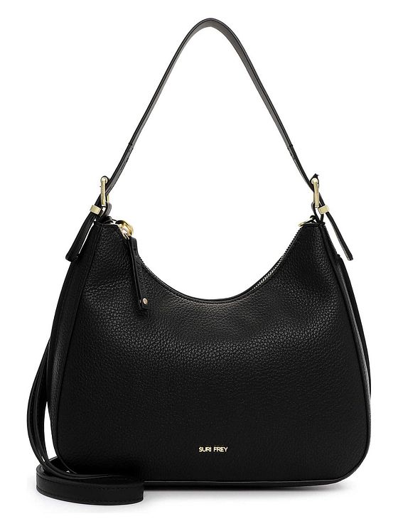 Suri Frey Maggy Skuldertaske 31 cm