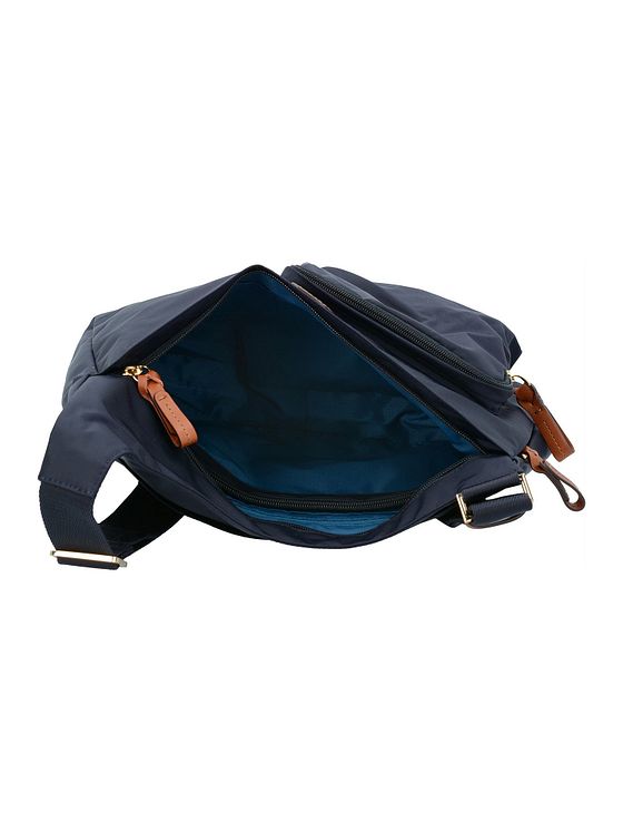 Bric's X-Bag skuldertaske 31 cm Bric's X-Bag skuldertaske 31 cm