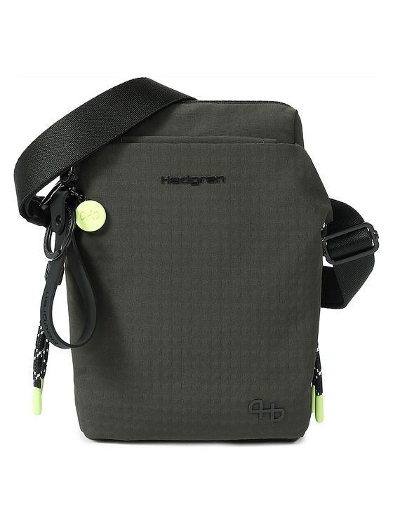 Hedgren String Sipho Mini Bag skuldertaske 13 cm