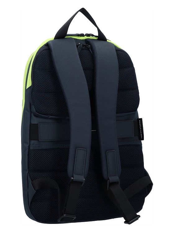 Horizn Studios Gion-rygsæk 42 cm