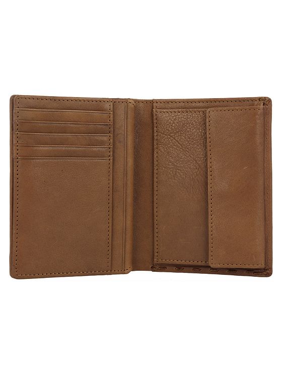 Picard Ranger 1 Pung Læder 9 cm