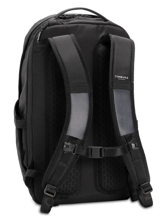 Timbuk2 Lane Commuter-rygsæk med 45 cm rum til bærbar computer Timbuk2 Lane Commuter-rygsæk med 45 cm rum til bærbar computer