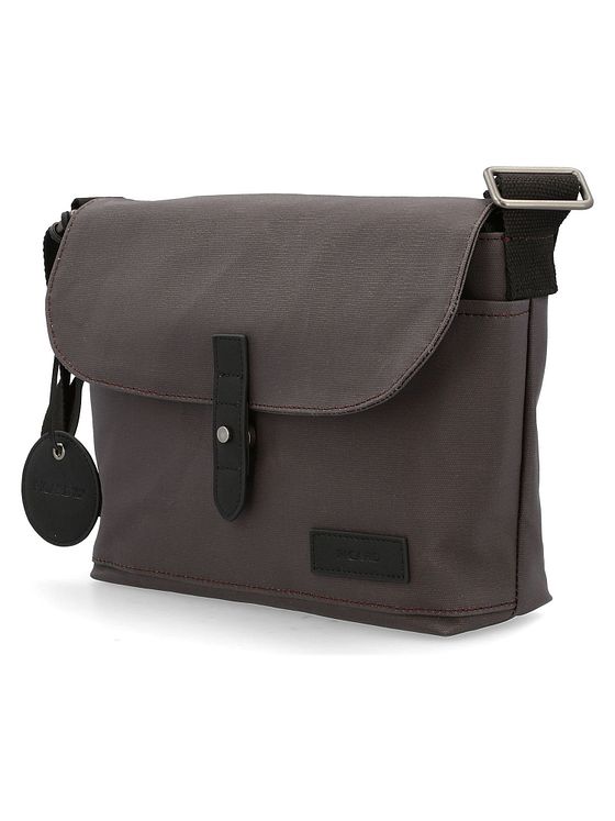 Picard Calahari Skuldertaske 29 cm